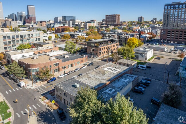 10/22/21 - The Parson