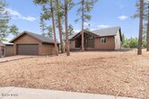 Primary Photo - 140 N Retreat Dr