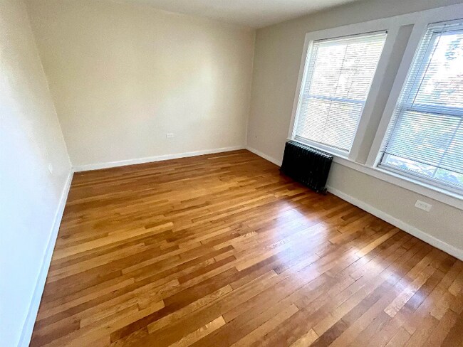 Foto del edificio - 13 Pennacook St