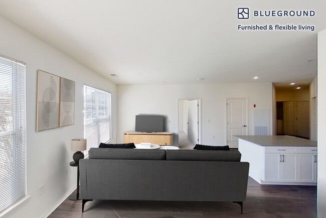 Building Photo - 152 Shipyard Dr
