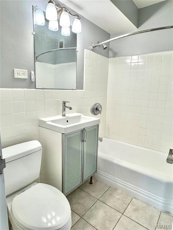 Foto del edificio - 210 N 17th St