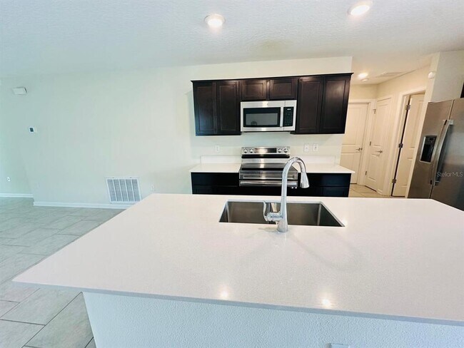 Foto del edificio - 1978 Ancestry Trl