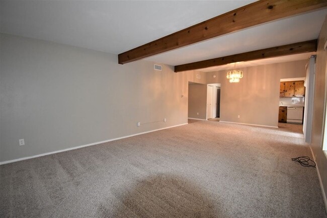 Foto del edificio - 11333 Gulf Beach Hwy