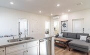 Primary Photo - 1129 S Kingsley Dr