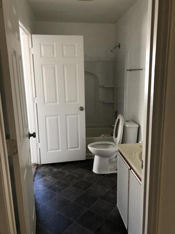 Foto del edificio - 304 Ardale Dr