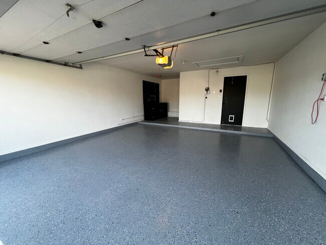 Foto del edificio - 4704 Sam Bratton Ave NW