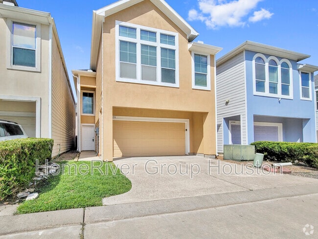 Building Photo - 12506 Panther Pl Dr