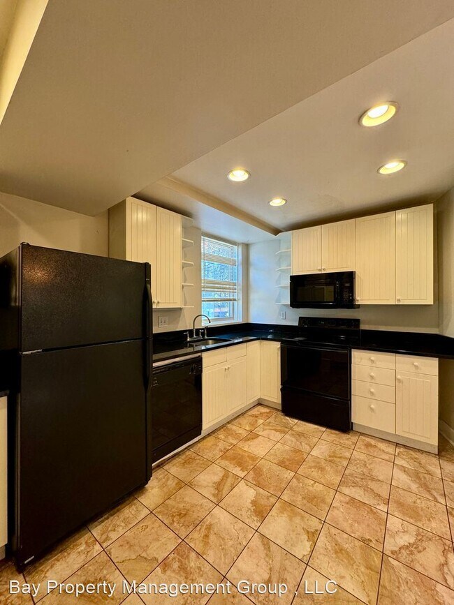 Foto del edificio - 4 br, 2 bath House - 208 Otterbein St