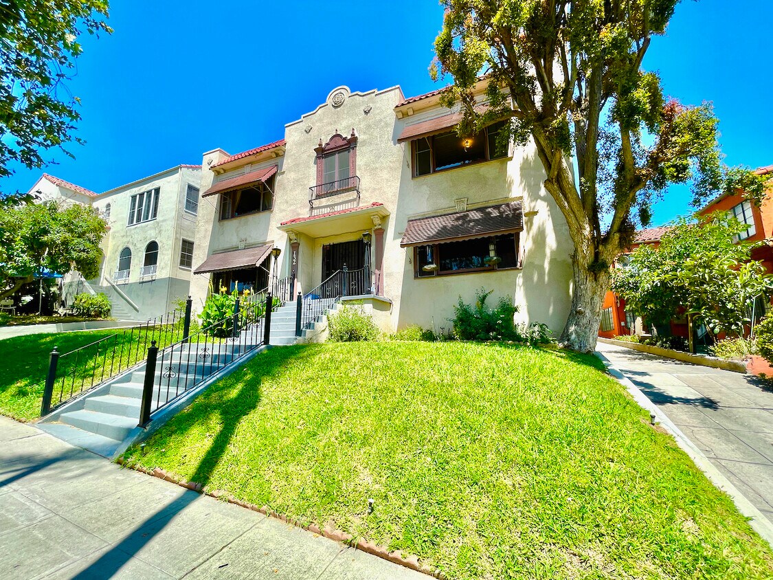132 N Kenmore Ave Unit 3 Los Angeles CA 90004 132 N Kenmore Ave Los 132-n-kenmore-ave-unit-3-los-angeles-ca-90004-132-n-kenmore-ave-los