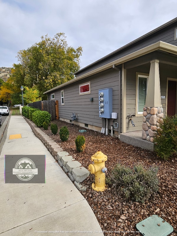 Foto del edificio - 141 Rivers Edge Ct