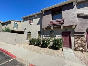 Building Photo - 2150 W Alameda Dr