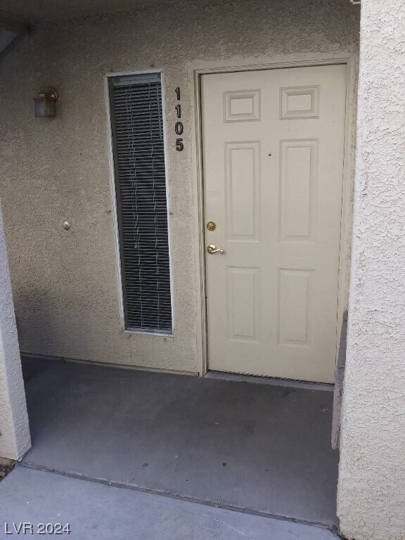 Foto principal - 5710 Tropicana Ave
