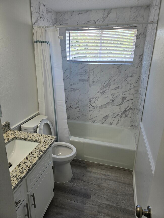 Foto del edificio - 4116 SE 45th Terrace
