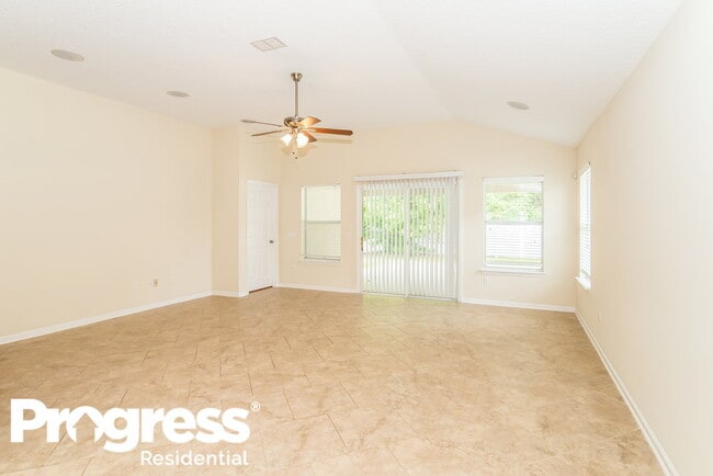 Building Photo - 13370 Devan Lee Dr E