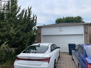 Building Photo - 166 Hupfield Trail