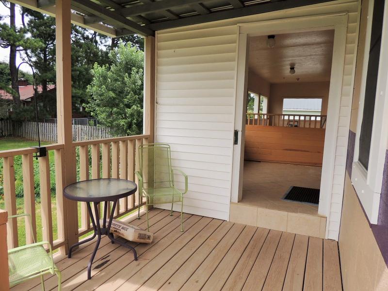 1720 W Main St, Greeneville, TN 37743 Room for Rent in Greeneville