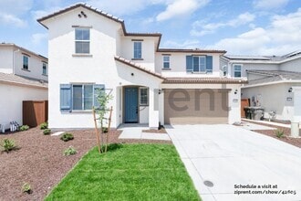 Building Photo - 6041 Meru Wy