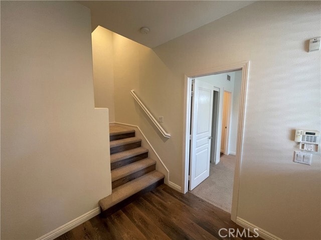 Building Photo - 7691 Creole Pl