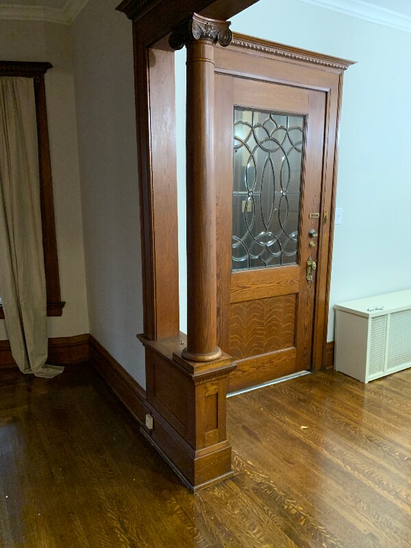 Foto del edificio - 2948 Broadway St