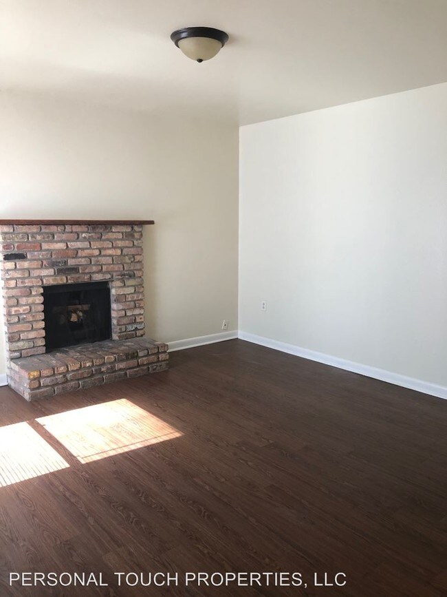 Foto del edificio - 8254 Bayou Fountain Ave