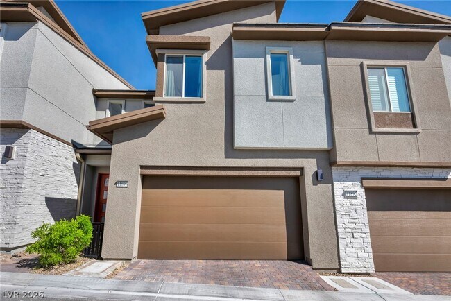 Foto del edificio - 11898 Vector Ray Ave