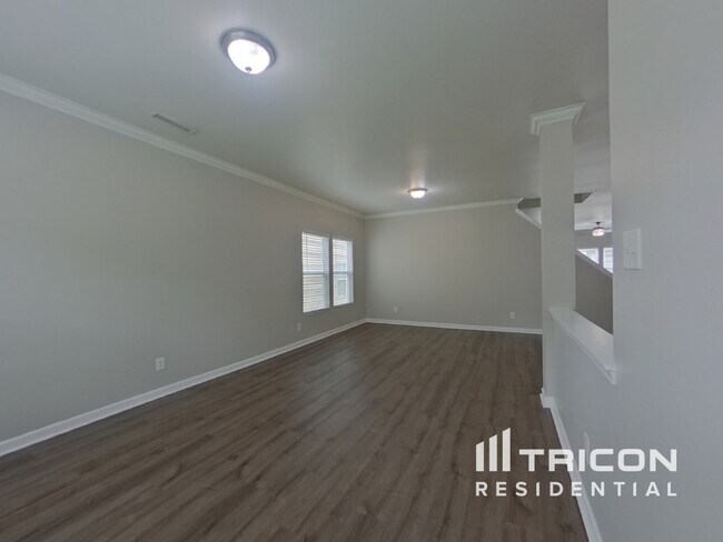 Foto del edificio - 2069 Durand Rd