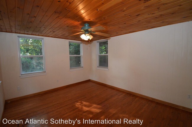 Building Photo - 4 br, 2 bath House - 17231 Minos Conaway Road