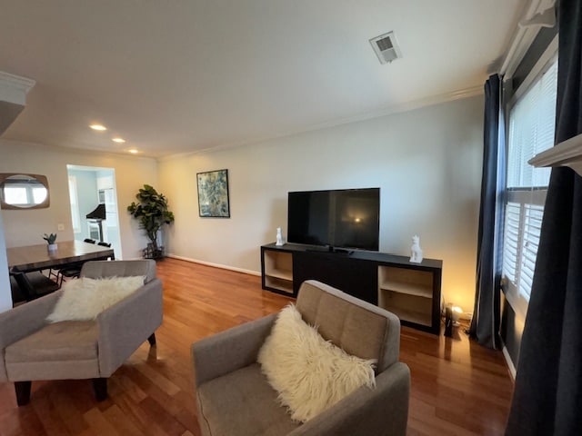 Foto del edificio - 1756 Dogwood Dr