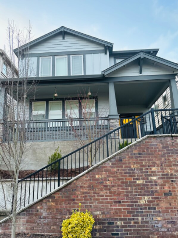 Foto principal - 12967 SW River Terrace Blvd