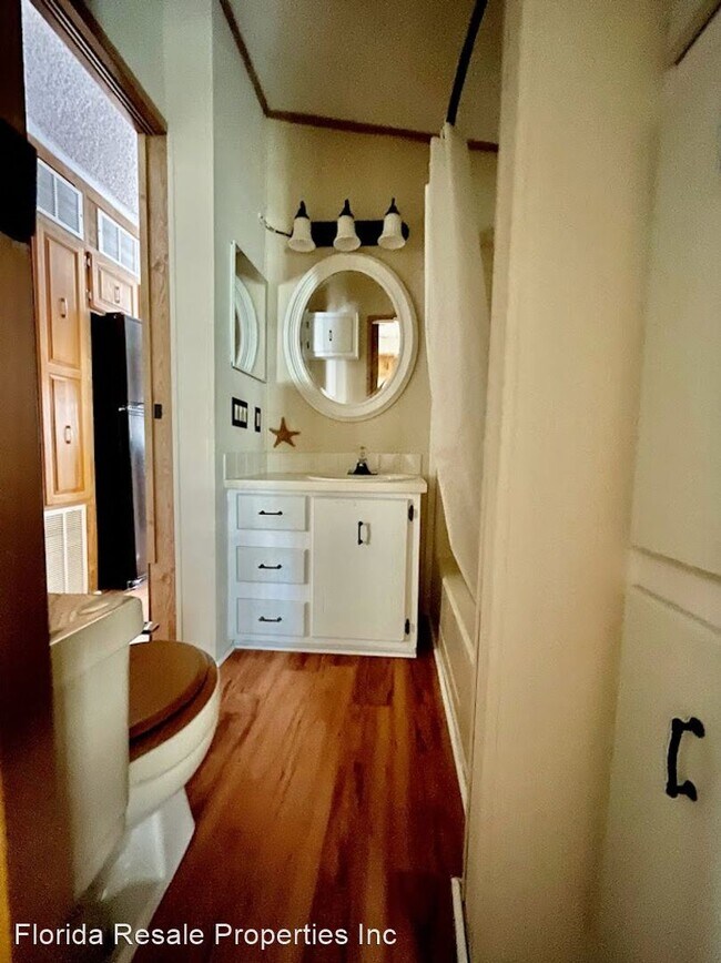 Building Photo - 1 br, 1 bath House - 10726 EVERGLADES KITE...