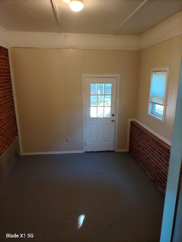 Building Photo - 1561 Repoll Rd