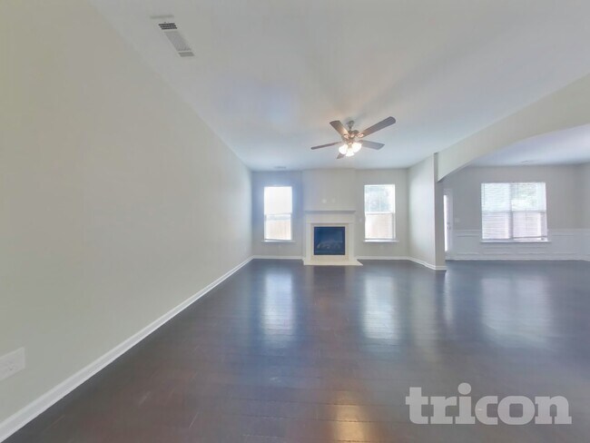 Foto del edificio - 2377 Proctor Creek Enclave