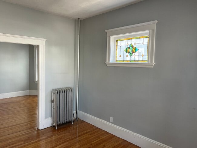Building Photo - 48 Bowdoin St