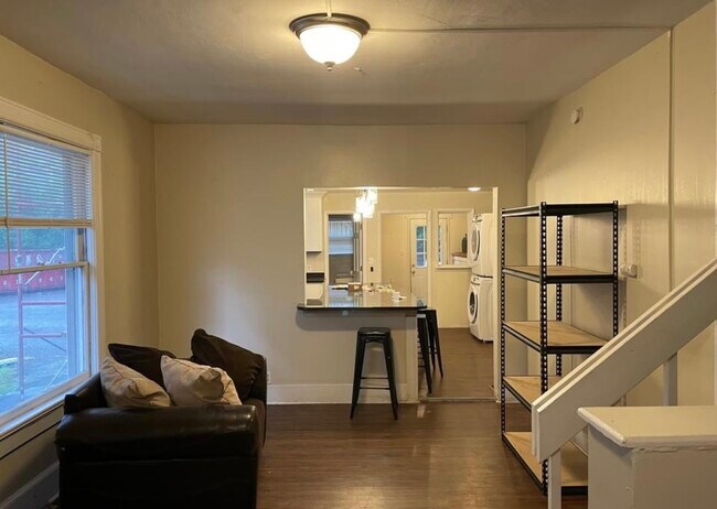 Foto del edificio - 47 Chestnut St