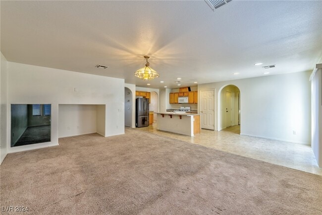 Building Photo - 5337 La Quinta Hills St