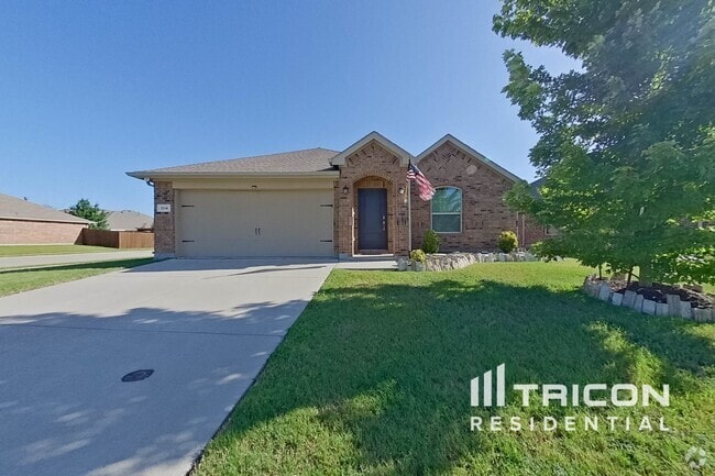 Building Photo - 1214 Cres View Dr