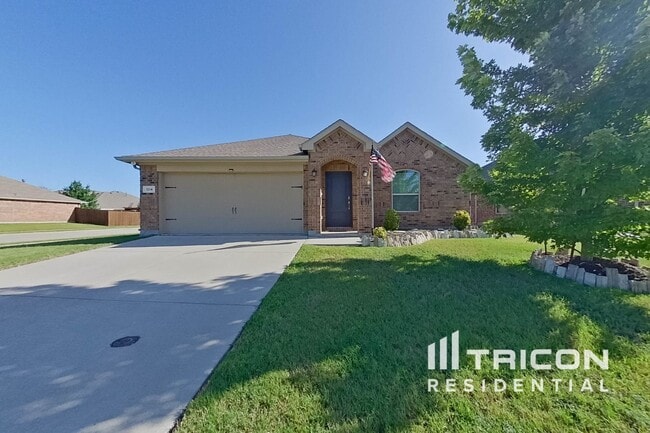 Building Photo - 1214 Cres View Dr