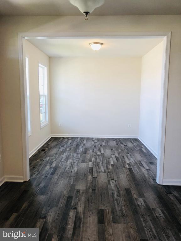 Foto del edificio - 336 Boxelder Dr
