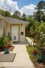 Building Photo - 17827 121st Terrace N