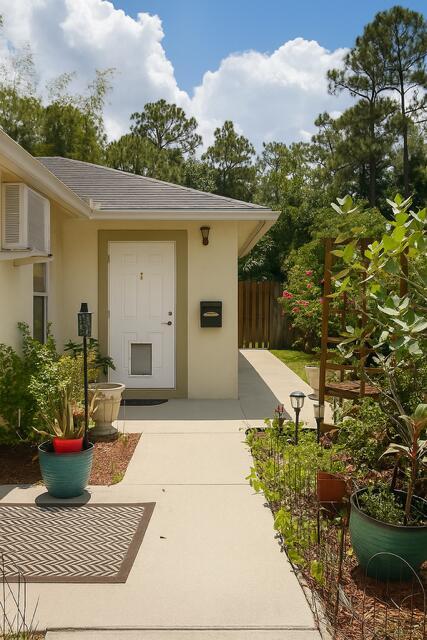 Foto principal - 17827 121st Terrace N