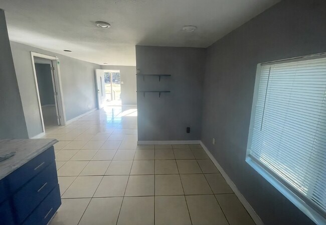 Foto del edificio - 9307 Augusta Hwy