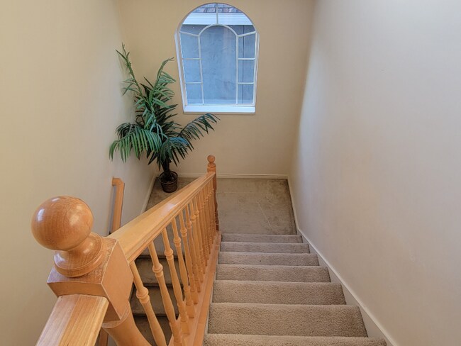 Foto del edificio - 7900 S 5070 W