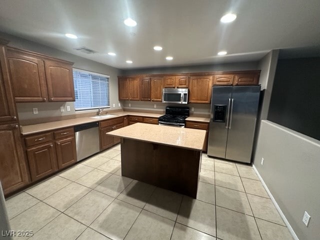 Foto del edificio - 4781 Morton Manor Ct