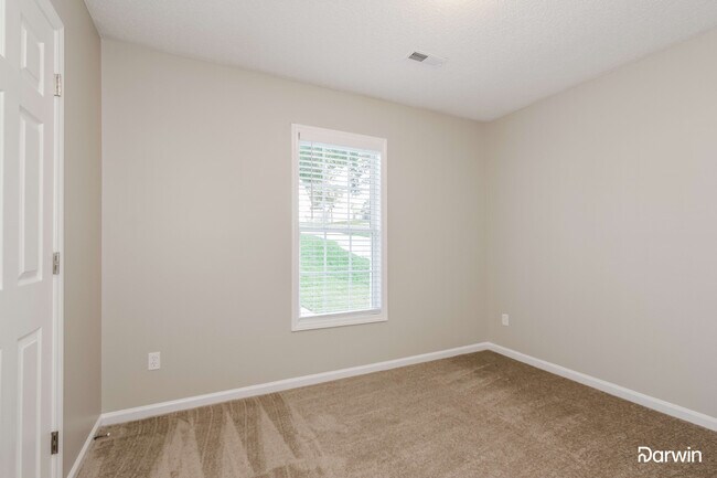 Foto del edificio - 7543 Starvalley Dr