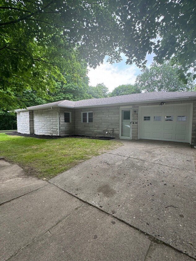 Foto principal - 701 Ravine Park Blvd