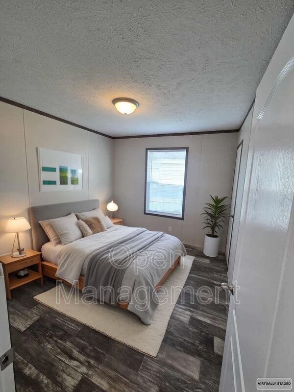 Foto del edificio - 8701 NE 107th Pl