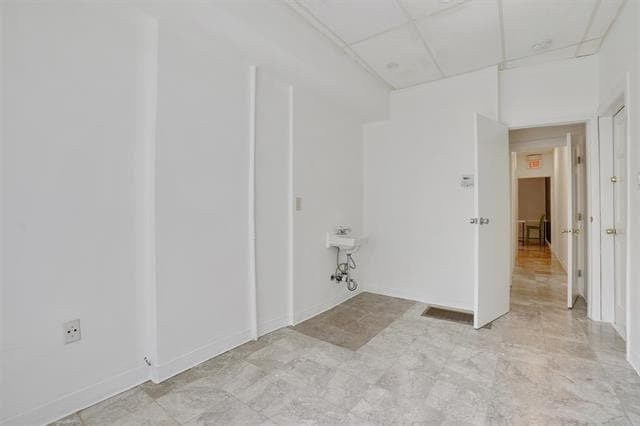 Building Photo - 212 Palisade Ave