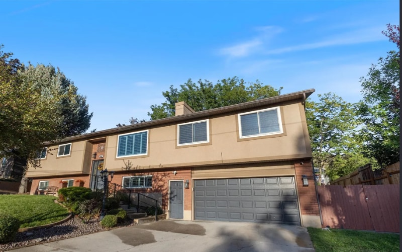 Foto principal - 935 S 1500 E St