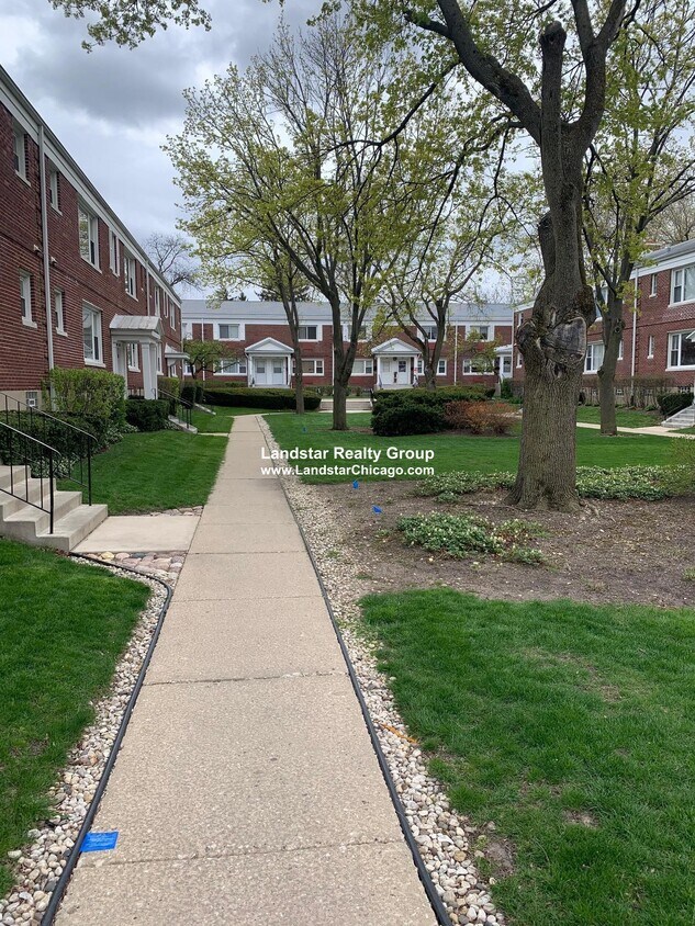 Primary Photo - 1151 Deerfield Rd