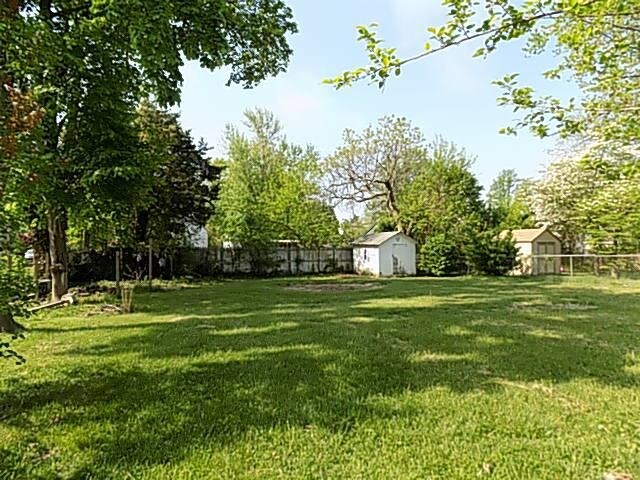 Foto del edificio - 3 bedroom in Vineland NJ 08360